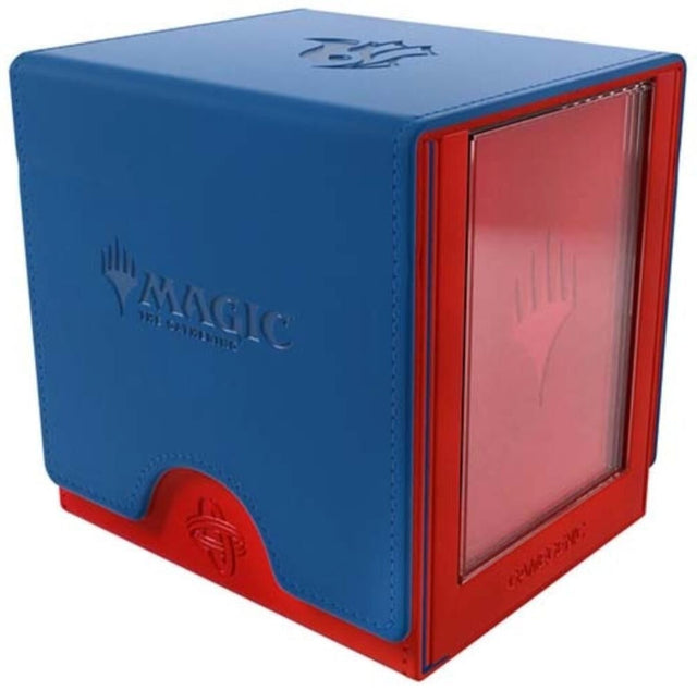 Magic the Gathering: Secrets of Strixhaven Sidekick Pro 100+ XL - Prismari