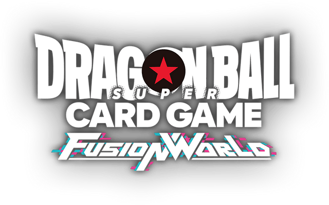 Dragon Ball Super: Zenkai EX Series 09 Booster Box