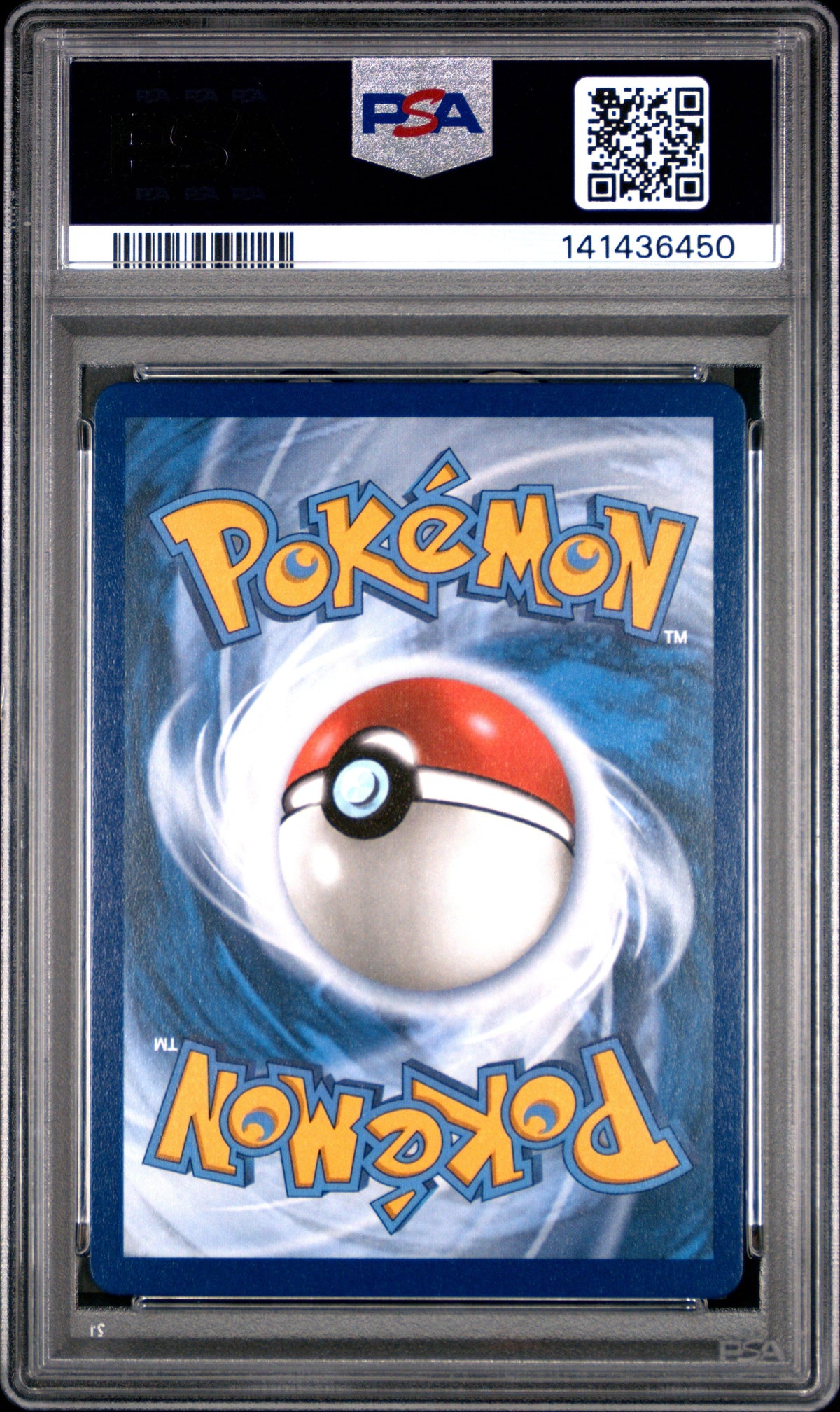 Pokemon Pfl En Phantasmal Flames 105 Wigglytuff Illustration Rare PSA 10 GEM MINT