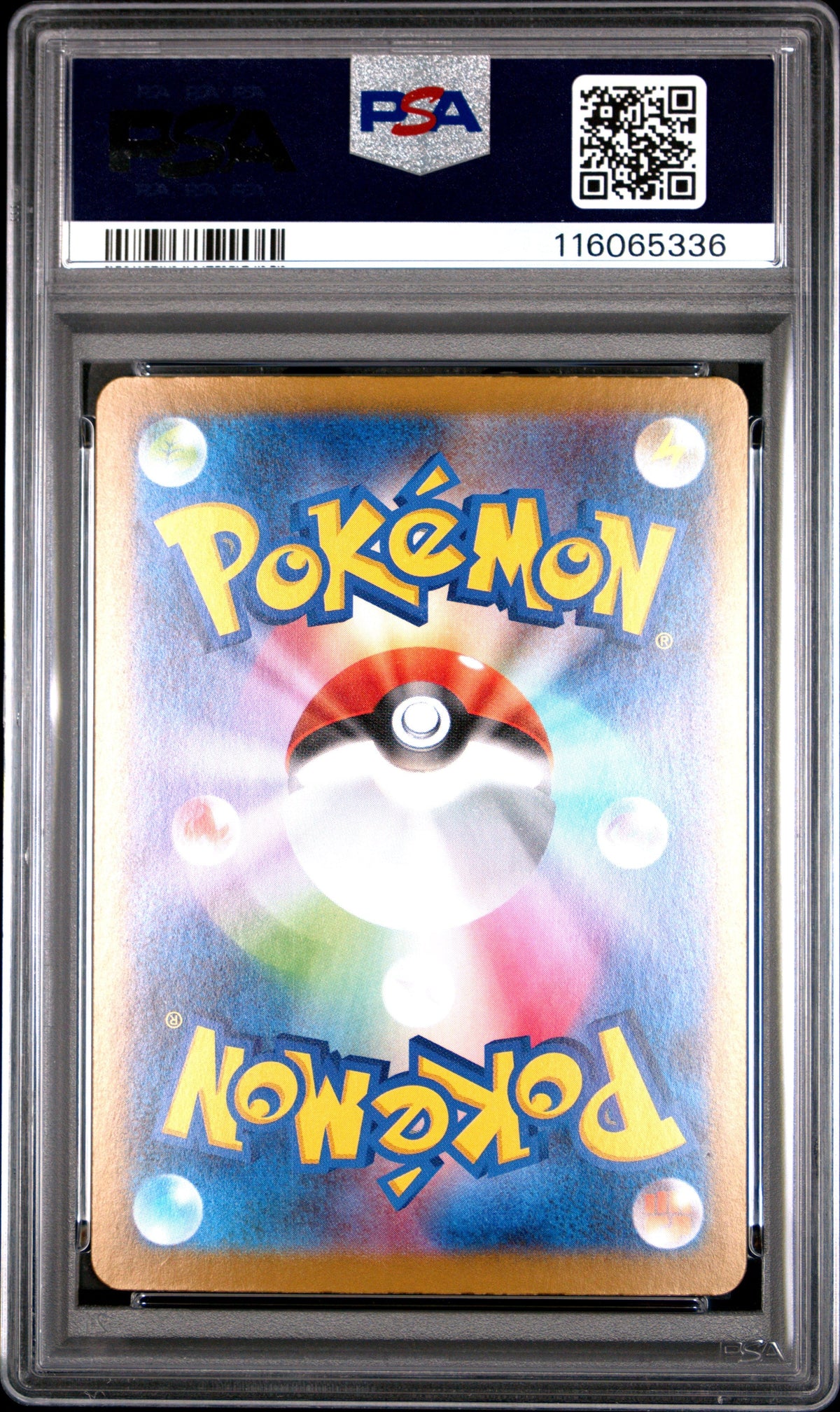 Pokemon Japanese Sv10 Glory Of Team Rocket 063 Team Rocket'S Nidoking Ex PSA 9 MINT