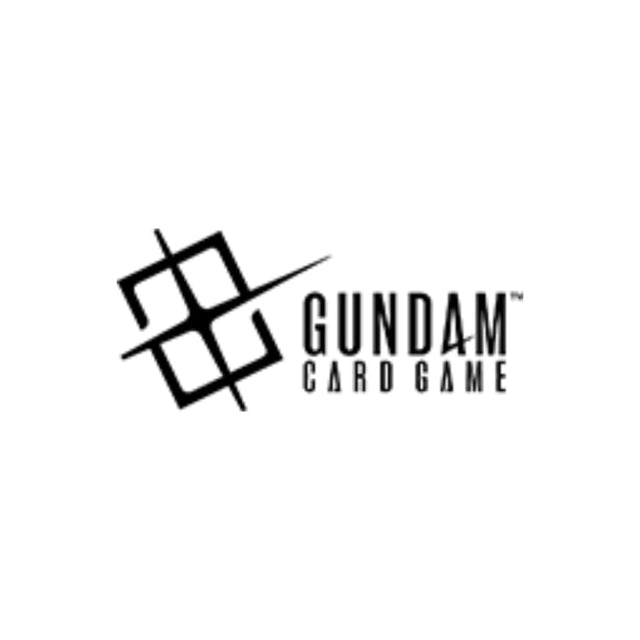 Gundam Card Game - GD-06 Stardust Trails Booster Box