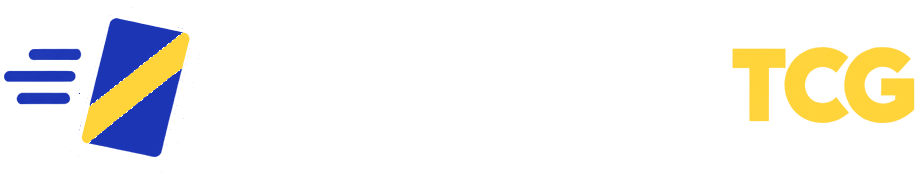 HOLORUSHTCG